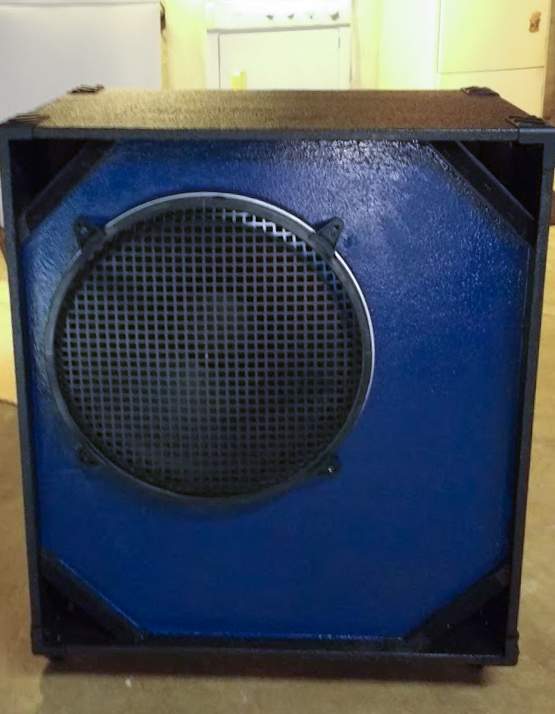 S15 blue front.jpg