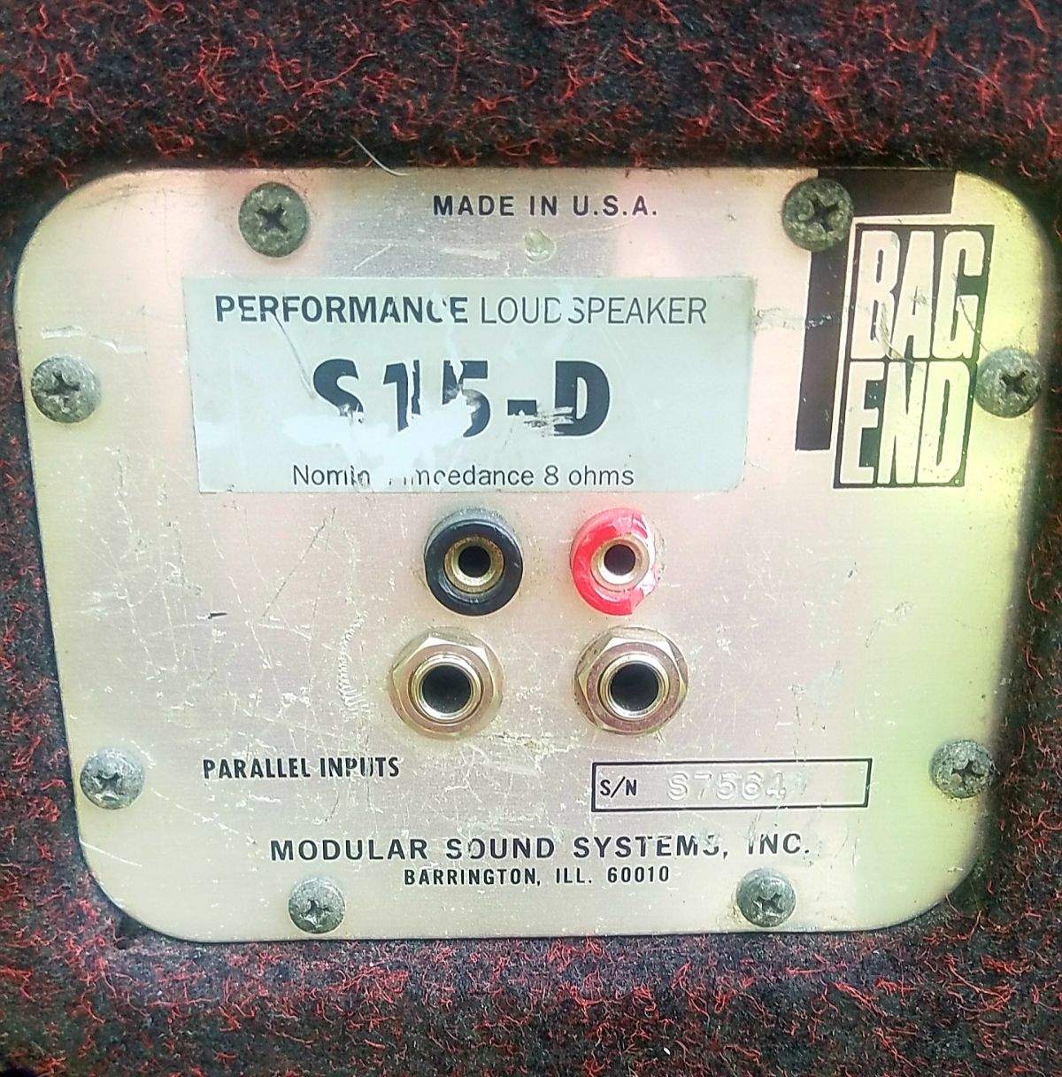 S15D jackplate.jpeg