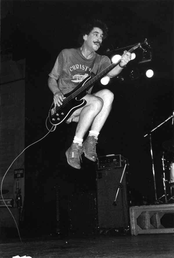 s19870424-2.jpg