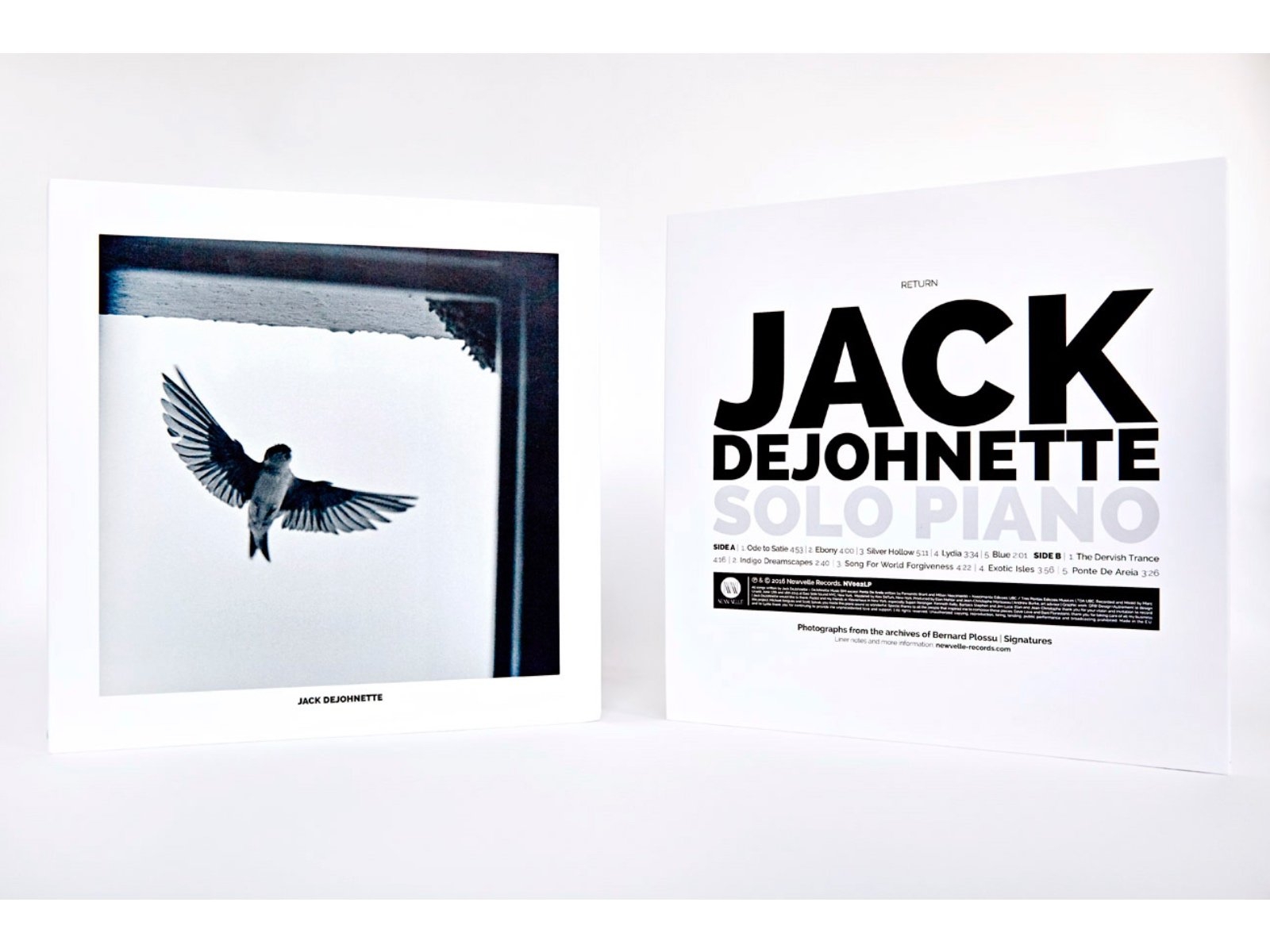 S1_DeJohnette_3_2048x.jpeg