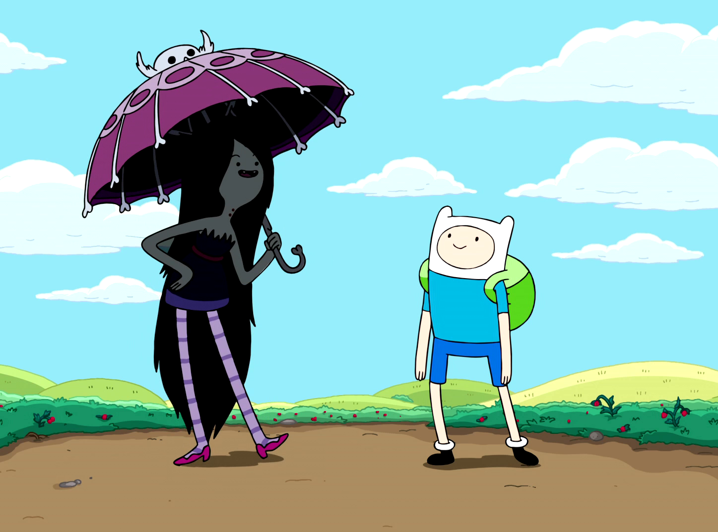 S1e22_Marcy_with_umbrella.png