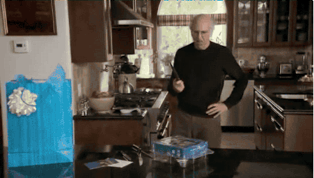 s1GfQ1R.gif