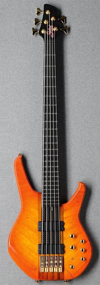 S2-5-Maple-2.jpg