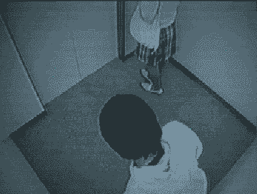 s20.gif