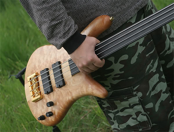 S20.jpg