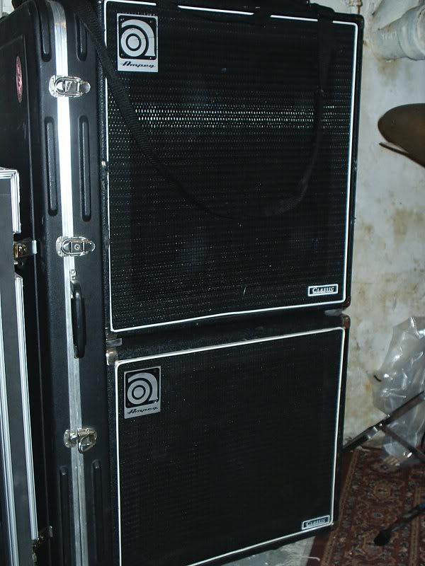 S2010009.jpg