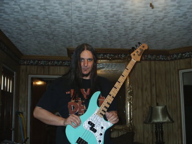 S2010019.jpg