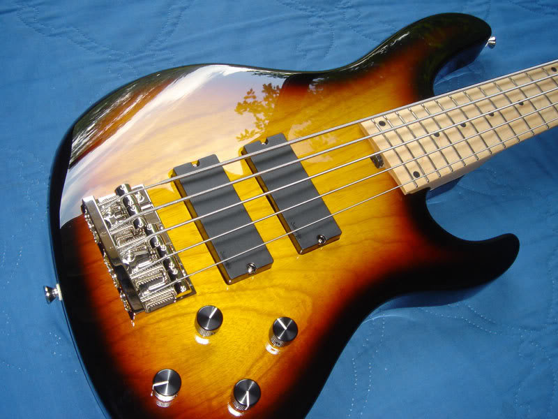 s2131a.jpg