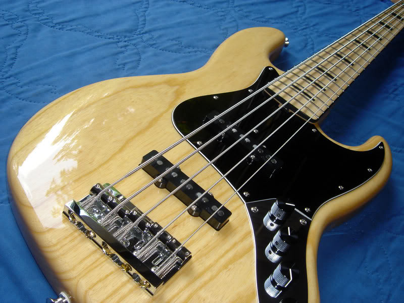s2156a.jpg