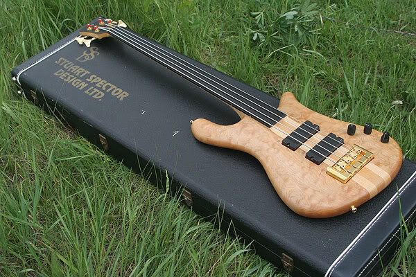 S22.jpg
