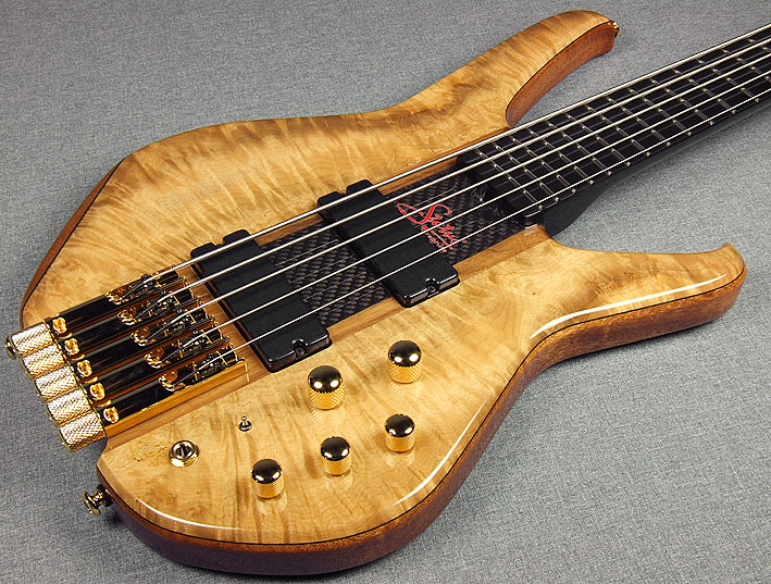S25-541-5-4626.jpg