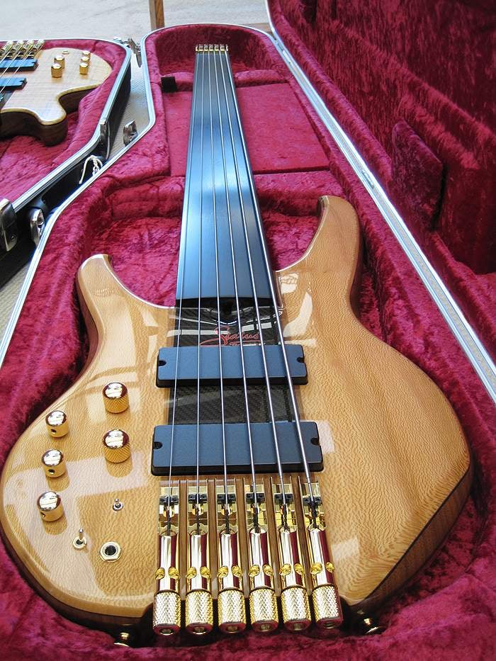 S26FLBass02.jpg