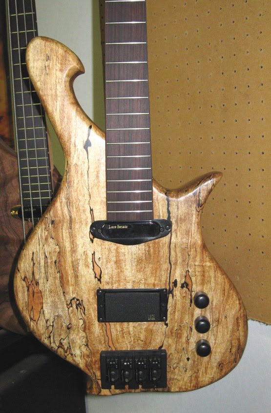 S27i.jpg
