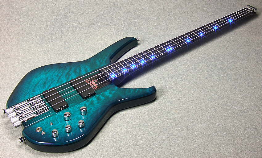 S2_4_blue_8882-72.jpg