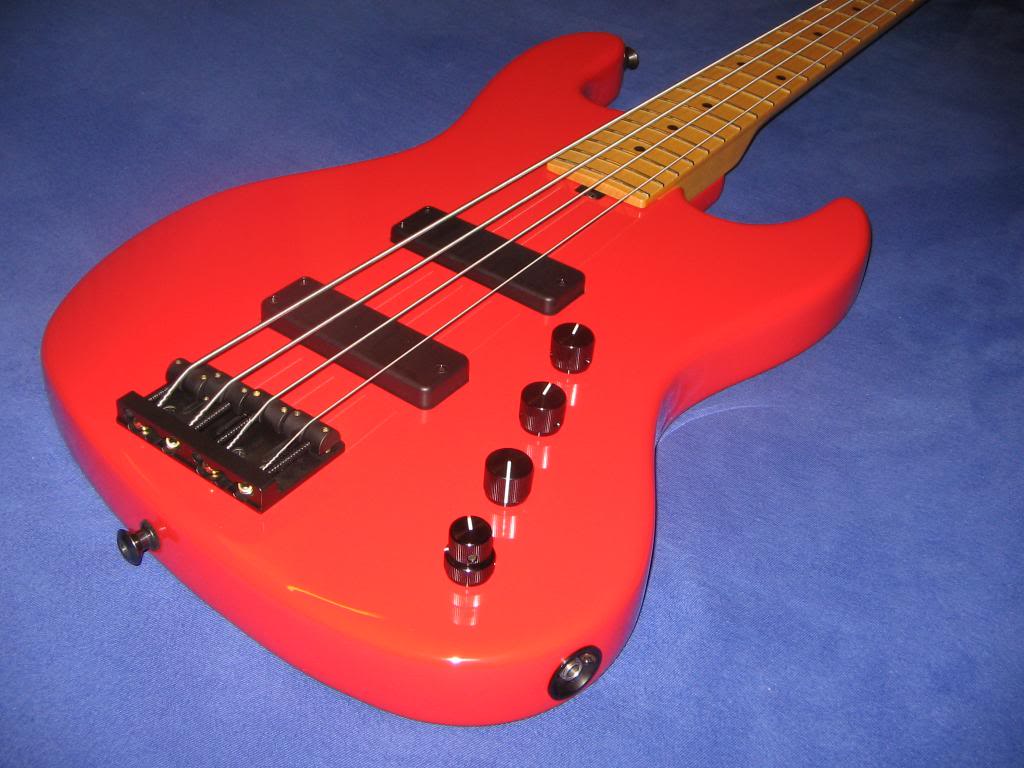 s2_zps681b1167.jpg