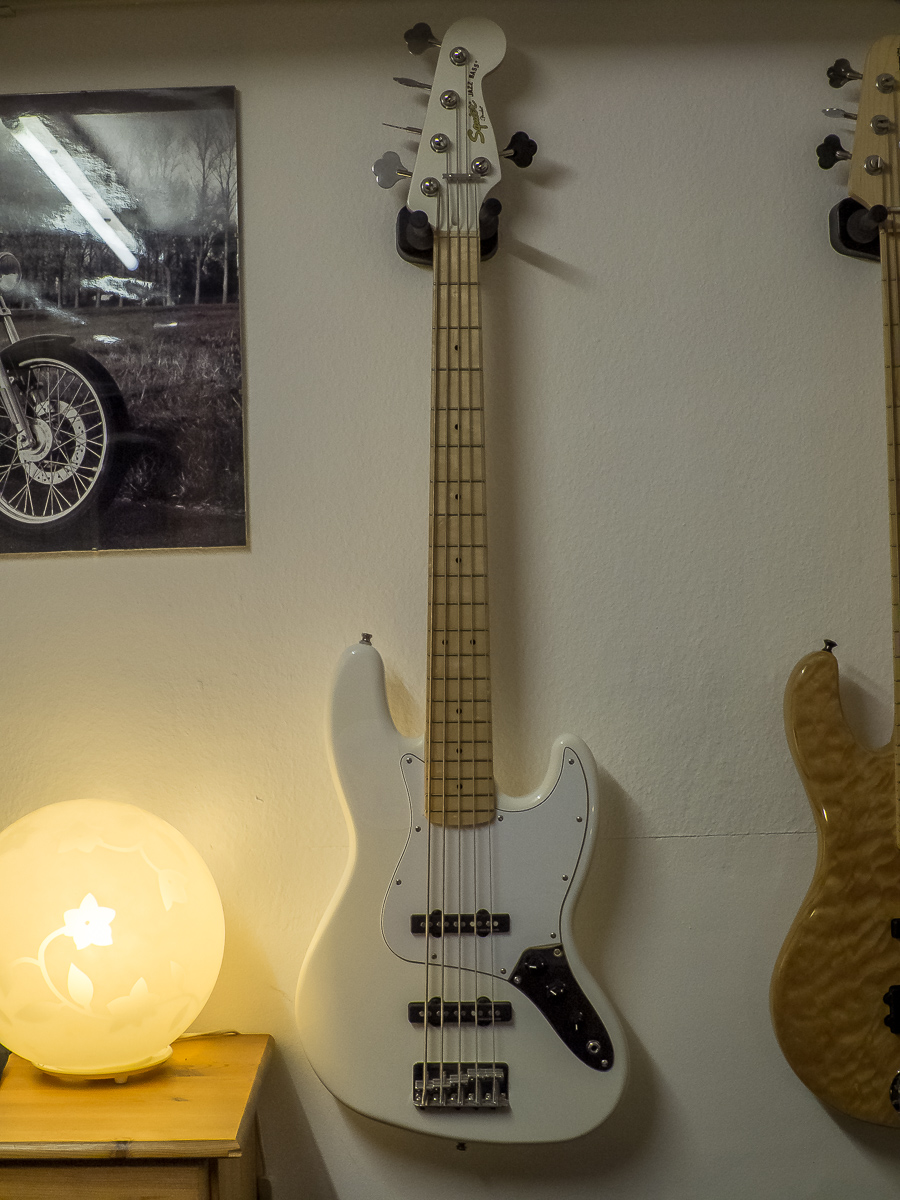 s2fd6p.jpg