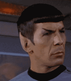S2whkd4LyloiI.gif