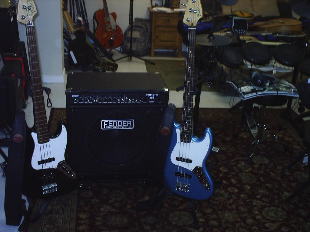 S3000056_zps8ddff043.jpg