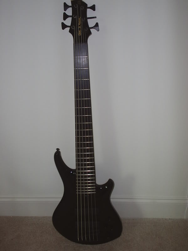 S3010006.jpg