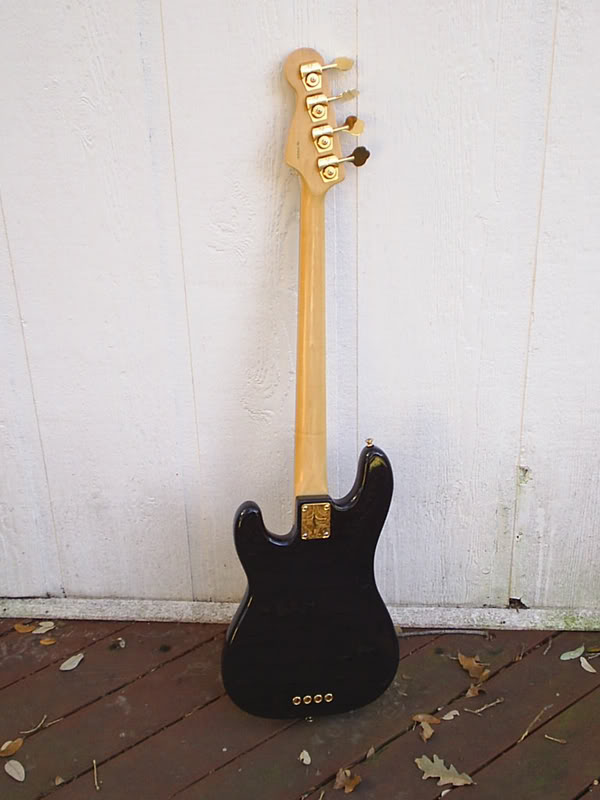S3010050.jpg