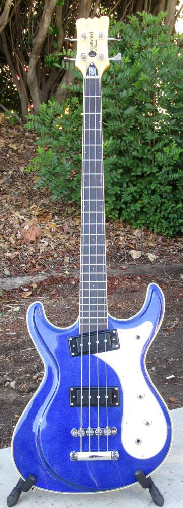 S32--01.jpg