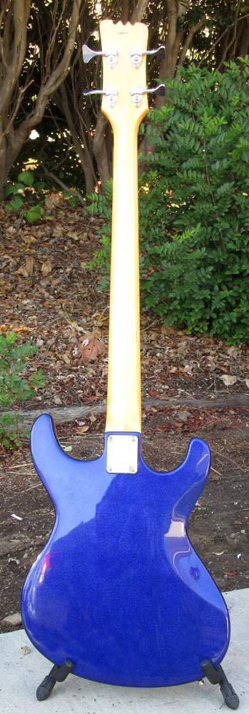S32-02.jpg