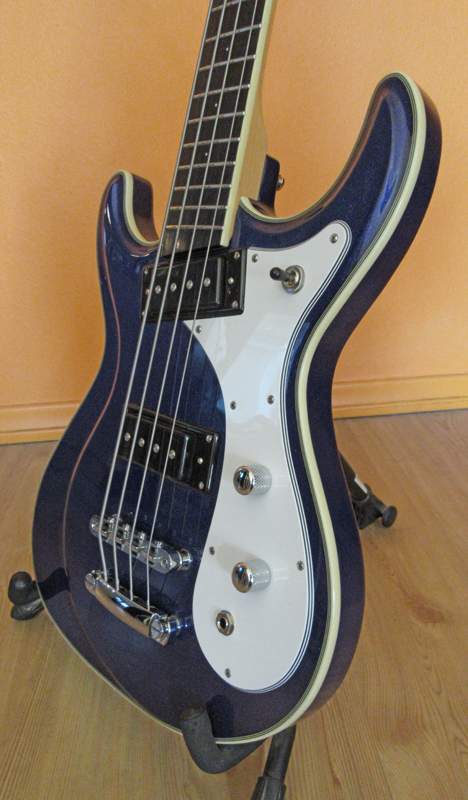S32-06.jpg