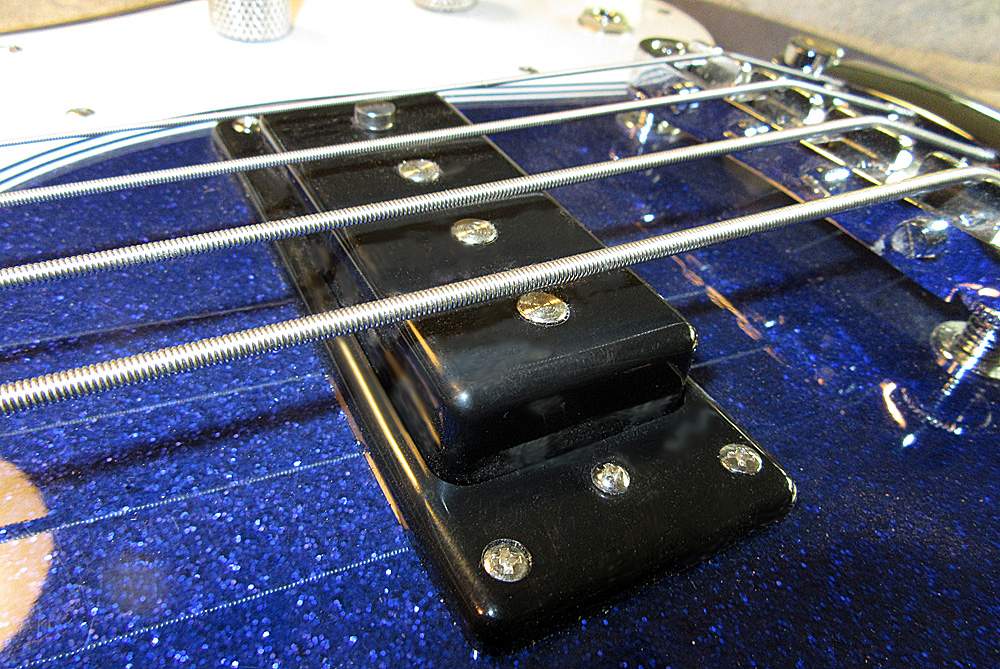 S32 Bpickup shim.jpg