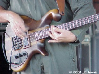 s320x240.jpg