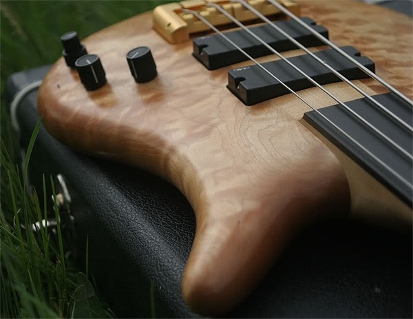 S38.jpg