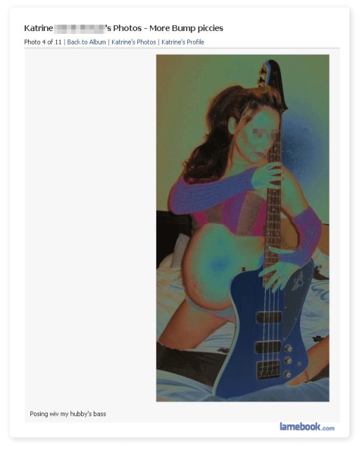 s3er84.png