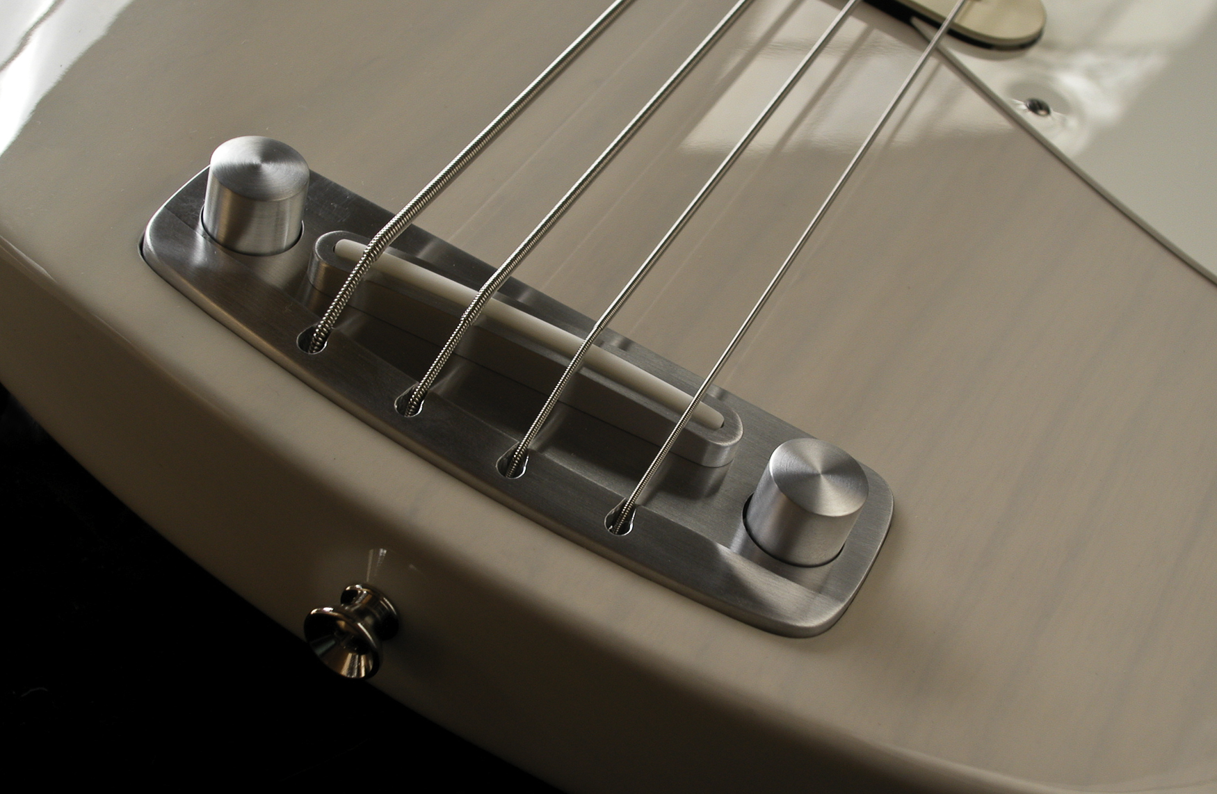 S4-bridge.jpg