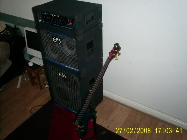 S4021394.jpg