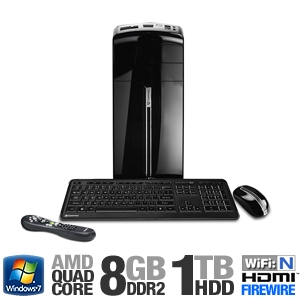 S445-10102-main2-ar2.jpg