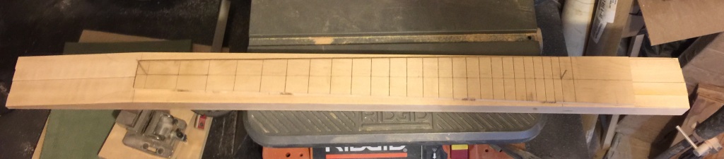 s470qo.jpg
