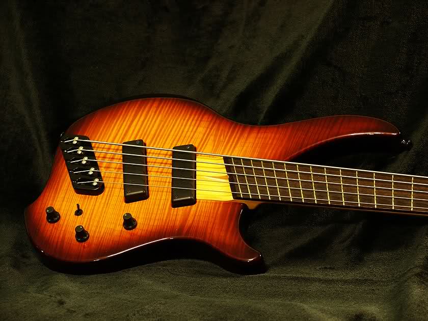 s4747c.jpg