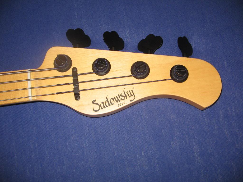 s4_zpseb6db874.jpg