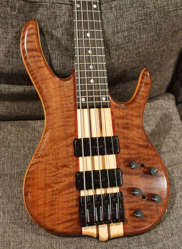 s5-2.jpg
