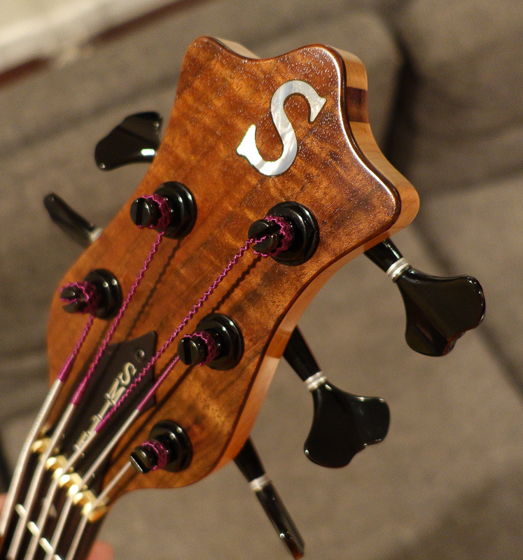 s5-5.jpg