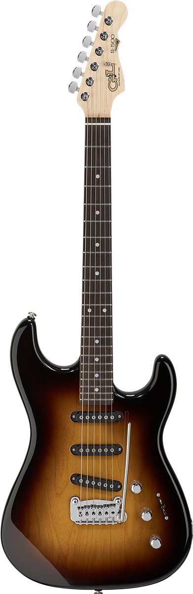 s500-rmc-tsb-1200.png