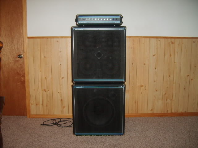 S5000373.jpg