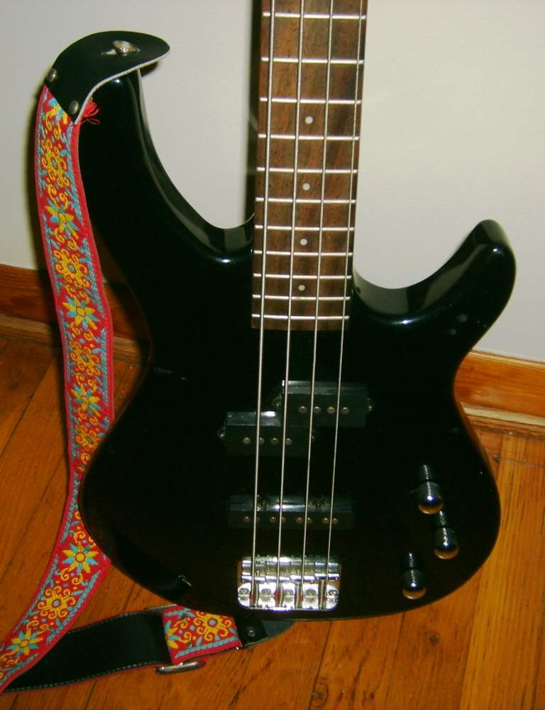 S5000457-PS.jpg