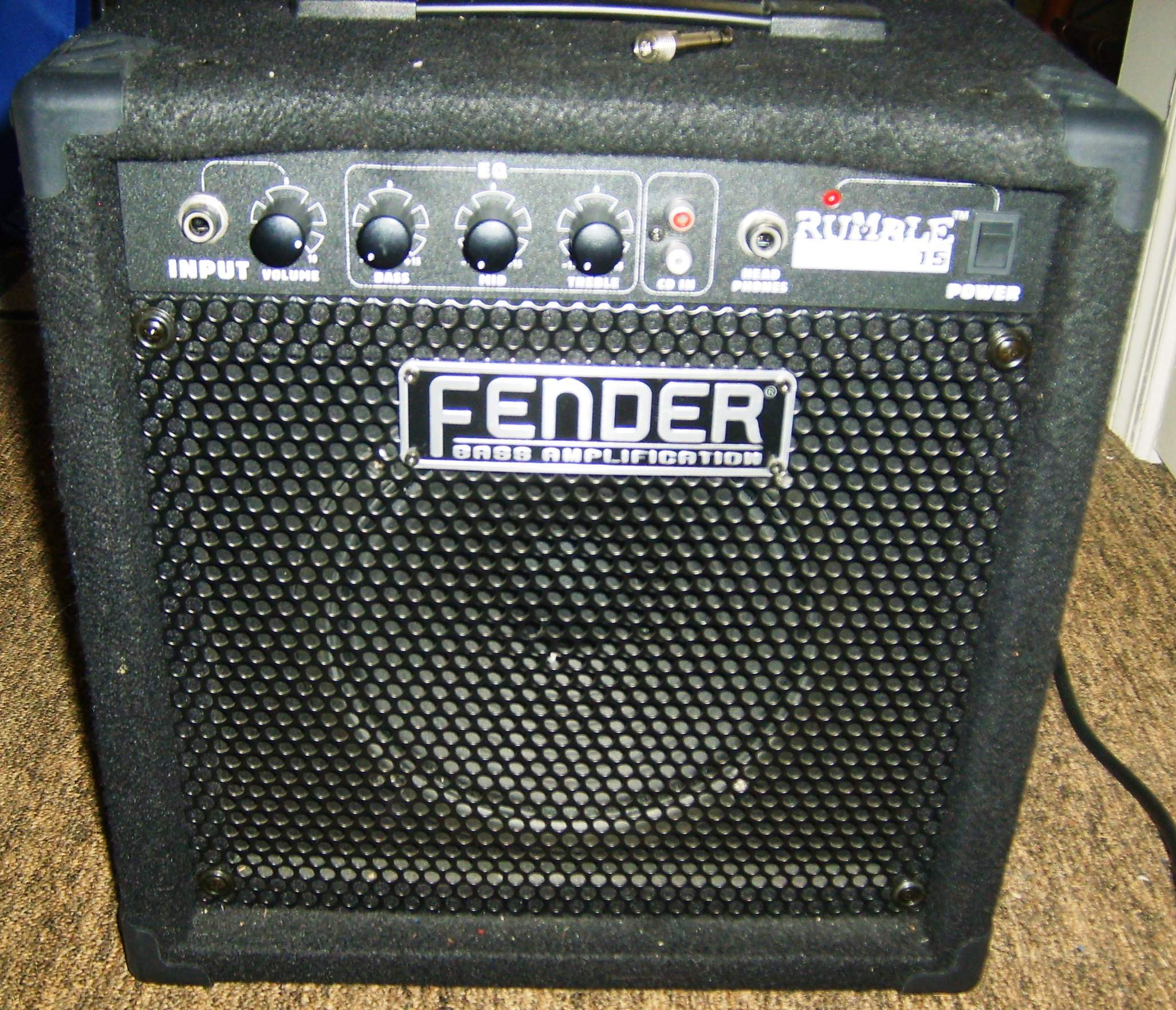 S5000609.JPG