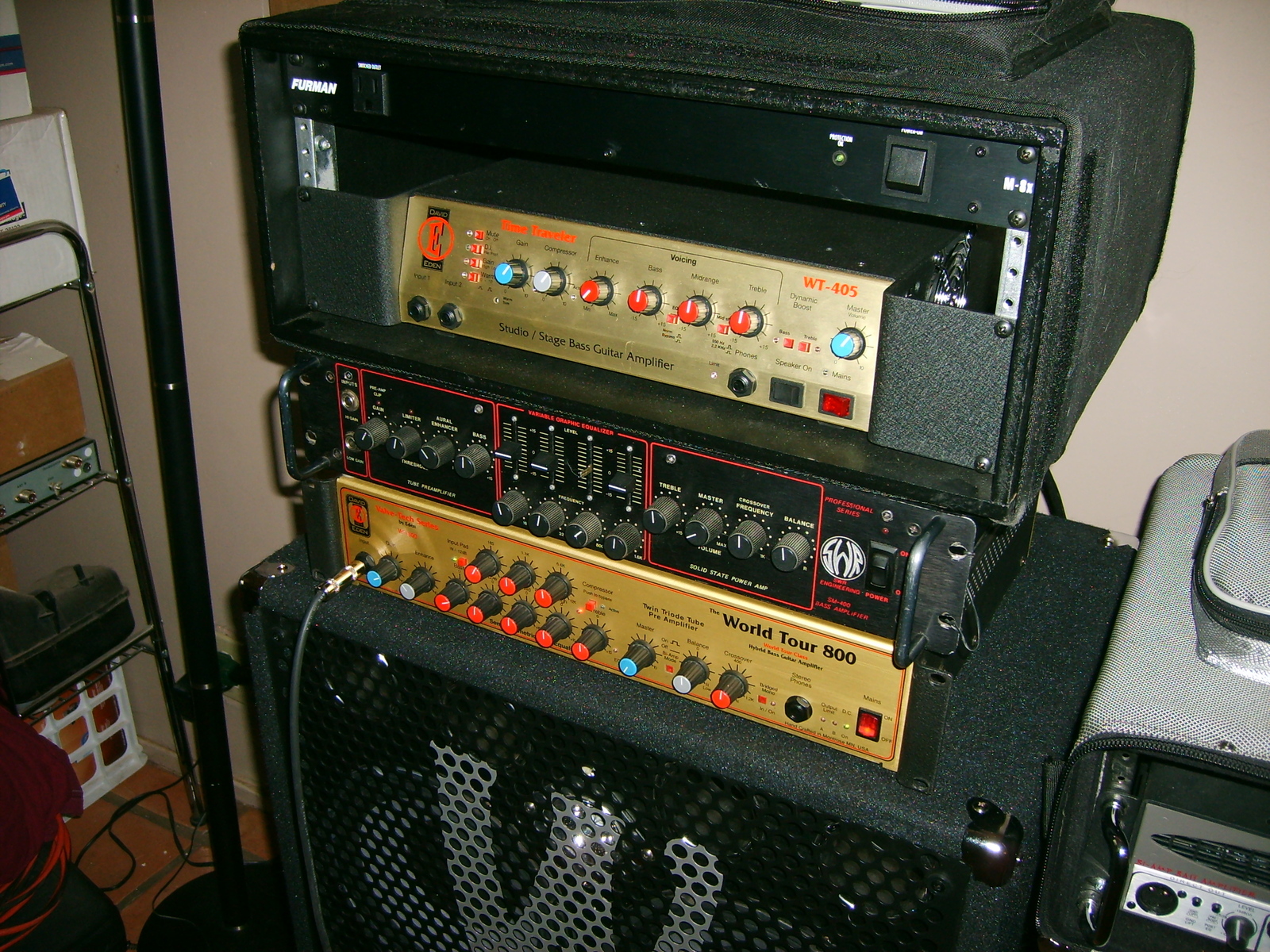 S5000974.jpg