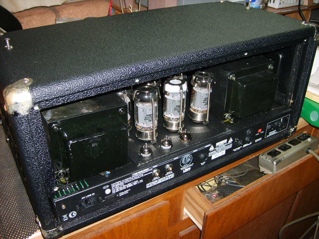 S5001011.jpg