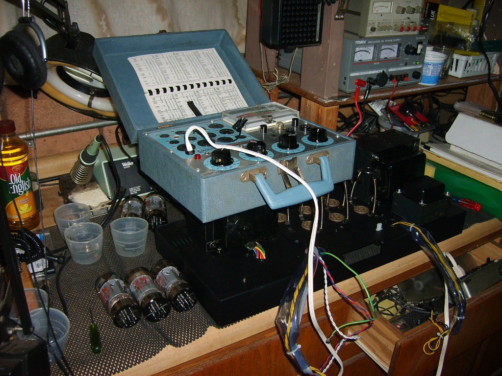 S5001014.jpg