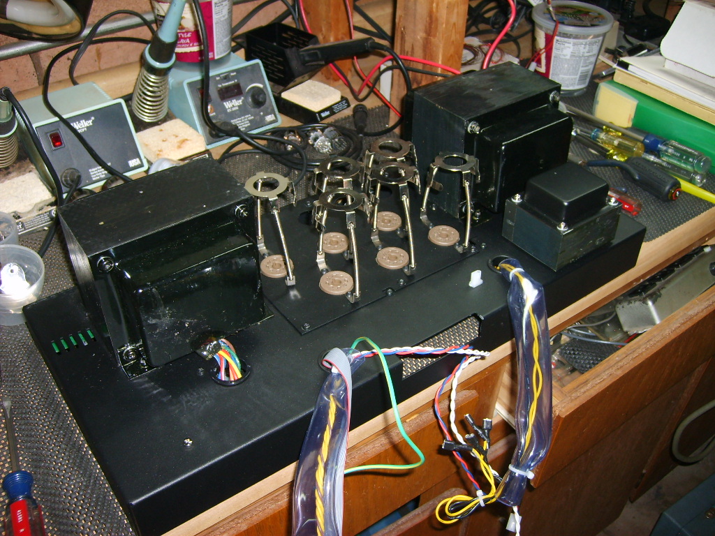 S5001019.jpg