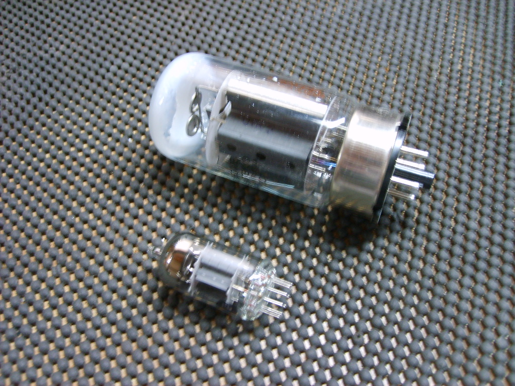 S5001022.jpg