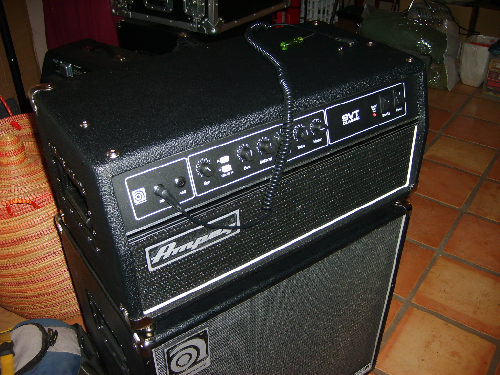 S5001023.jpg