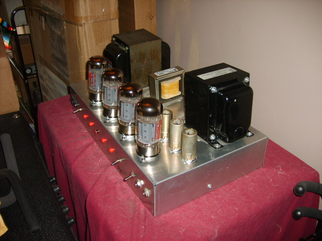 S5001054.jpg